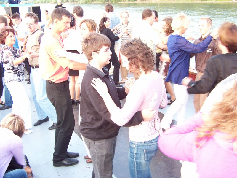 2010-07-25 Schifffahrt 119